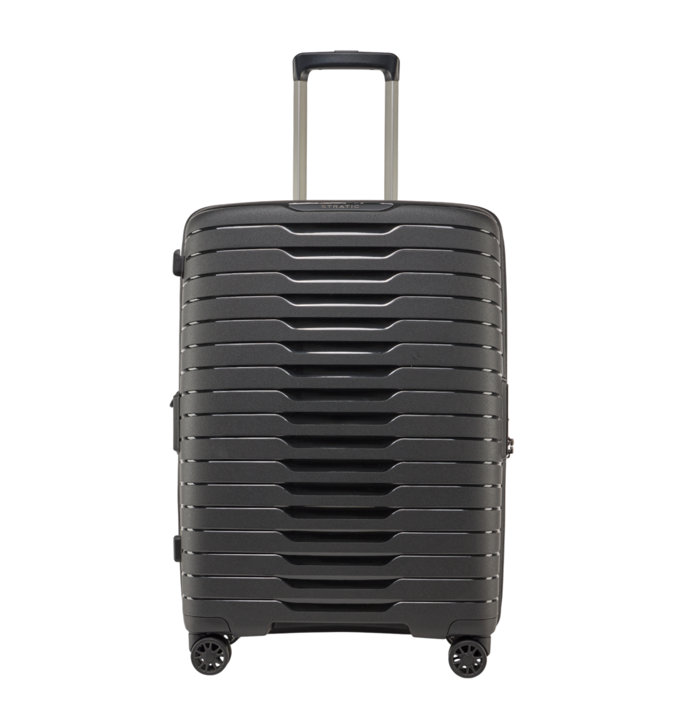 Stratic Novium SL 4 Rollen Gr. M 65 cm
