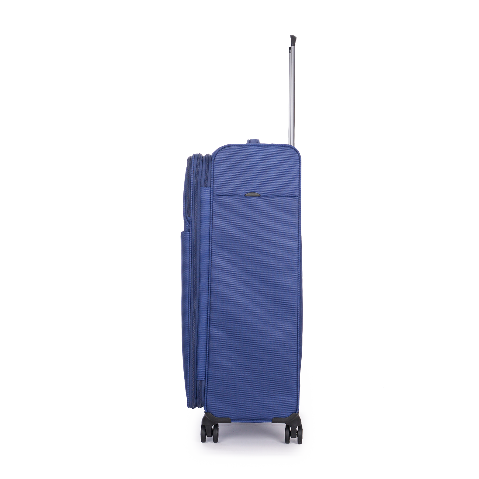 Stratic Light Plus Koffer 4 Rollen Gr. L 80 cm