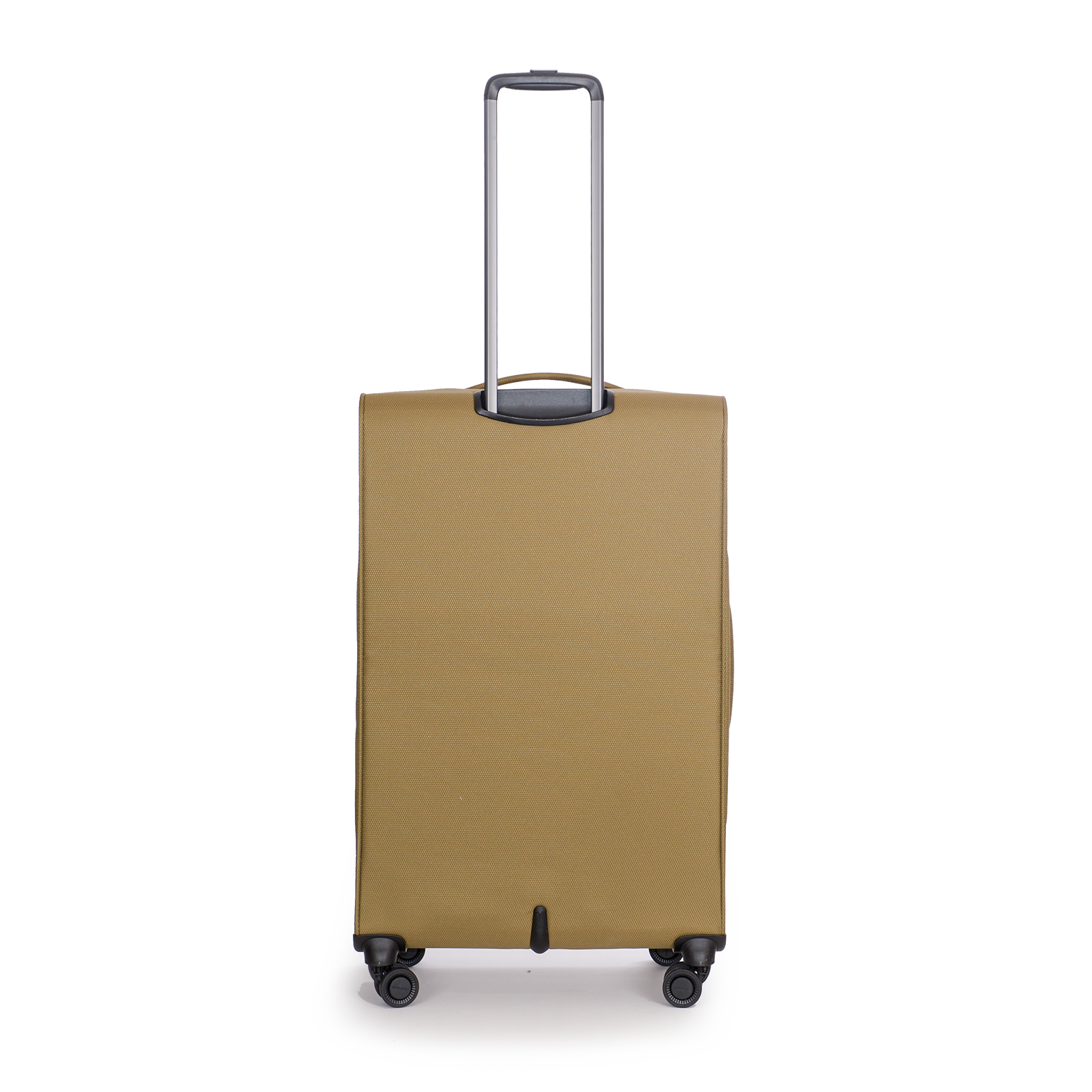 Stratic Light Plus Koffer 4 Rollen Gr. L 80 cm