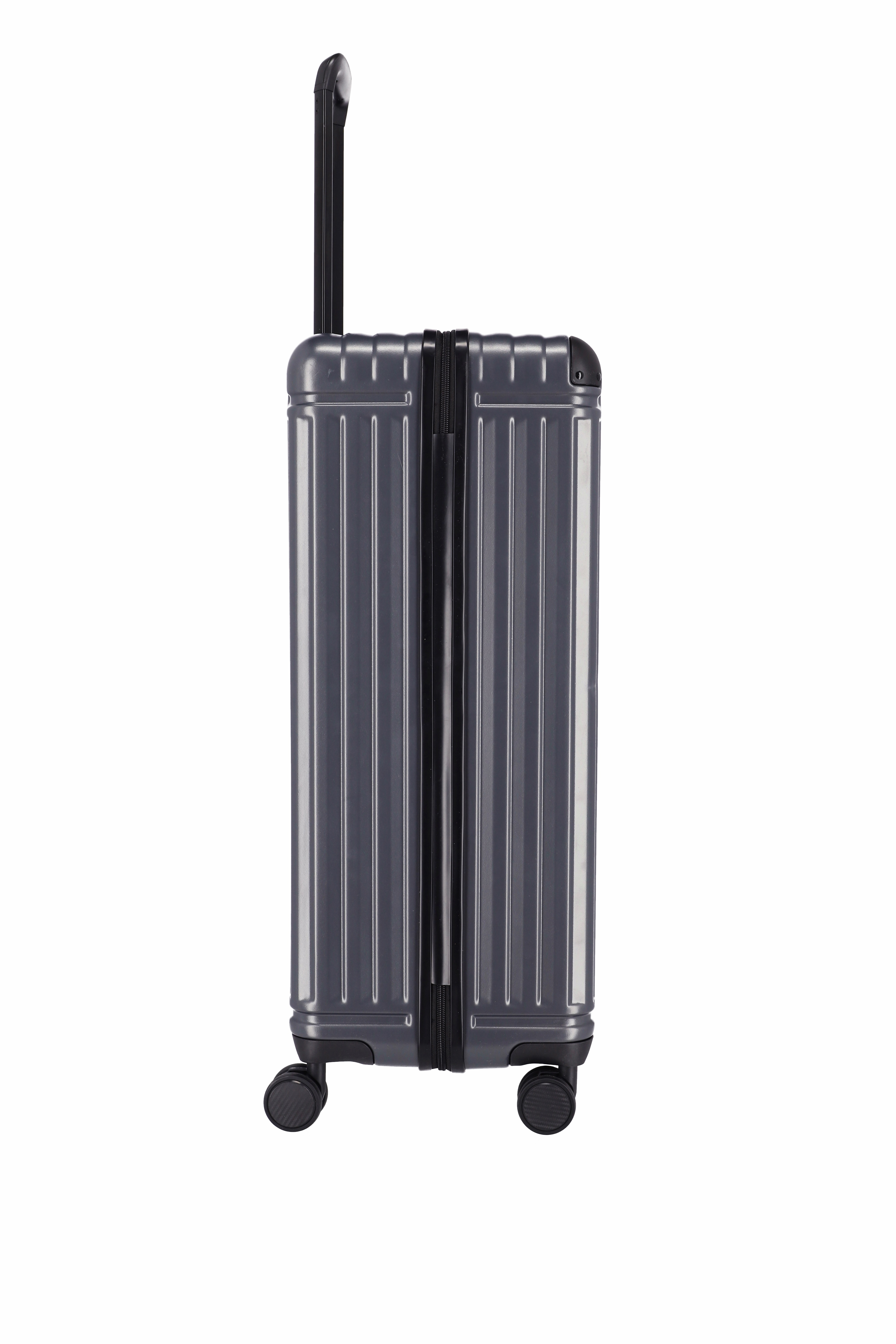 Travelite Trolley Cruise L 77 cm mit 4 Rollen