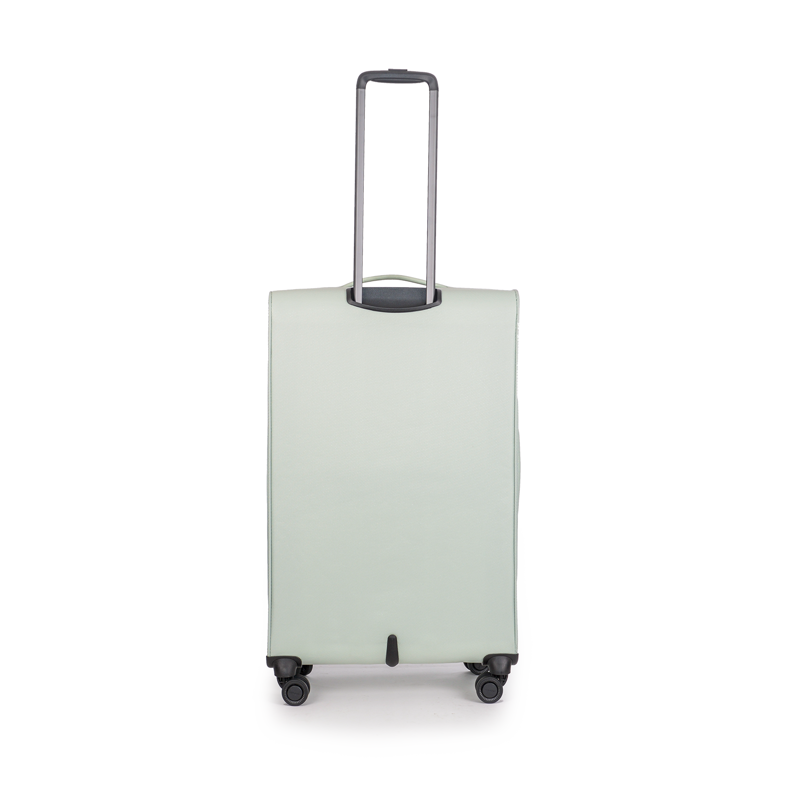 Stratic Light Plus Koffer 4 Rollen Gr. L 80 cm