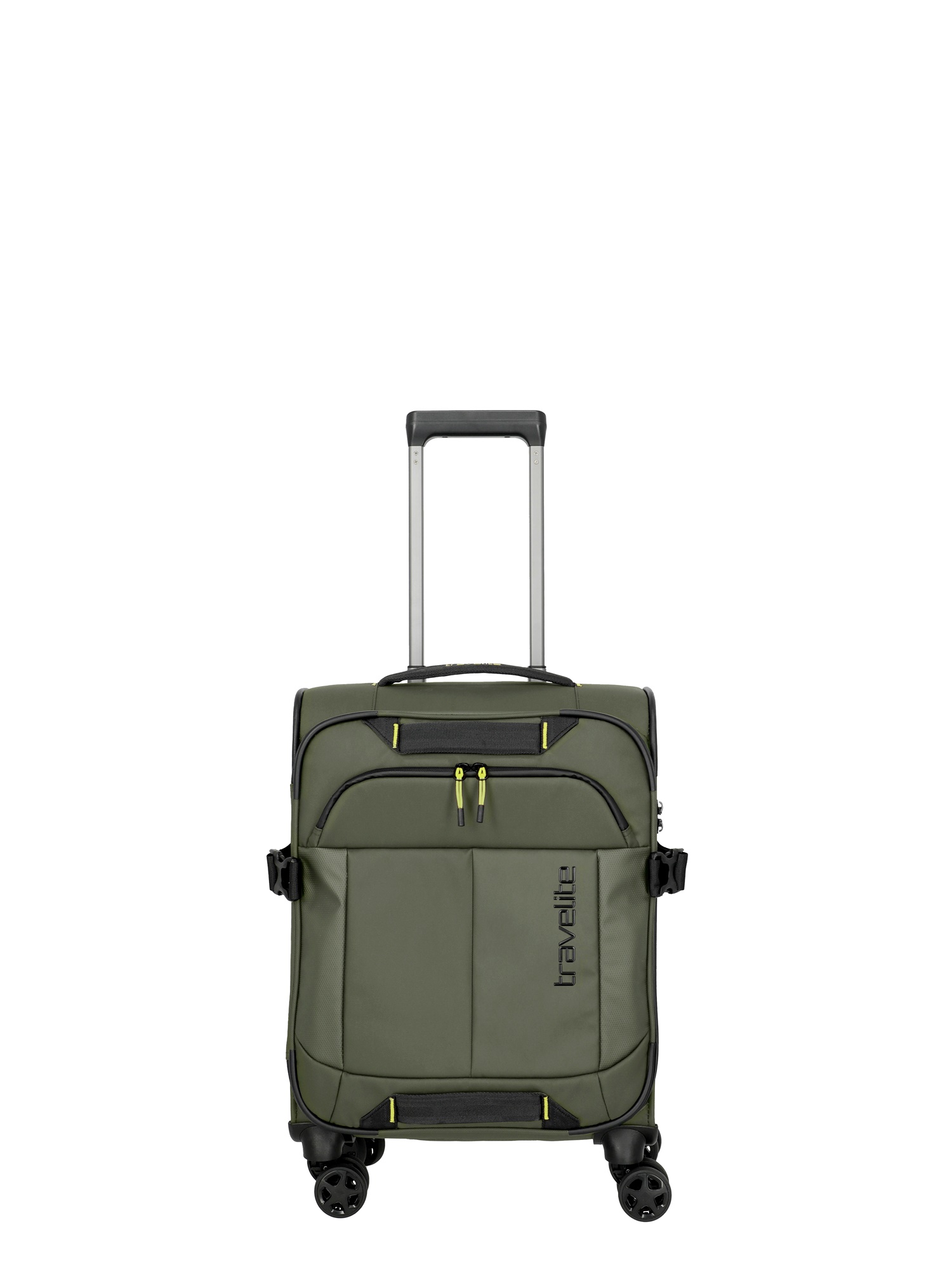 Travelite Trolley Briize S 55 cm 
