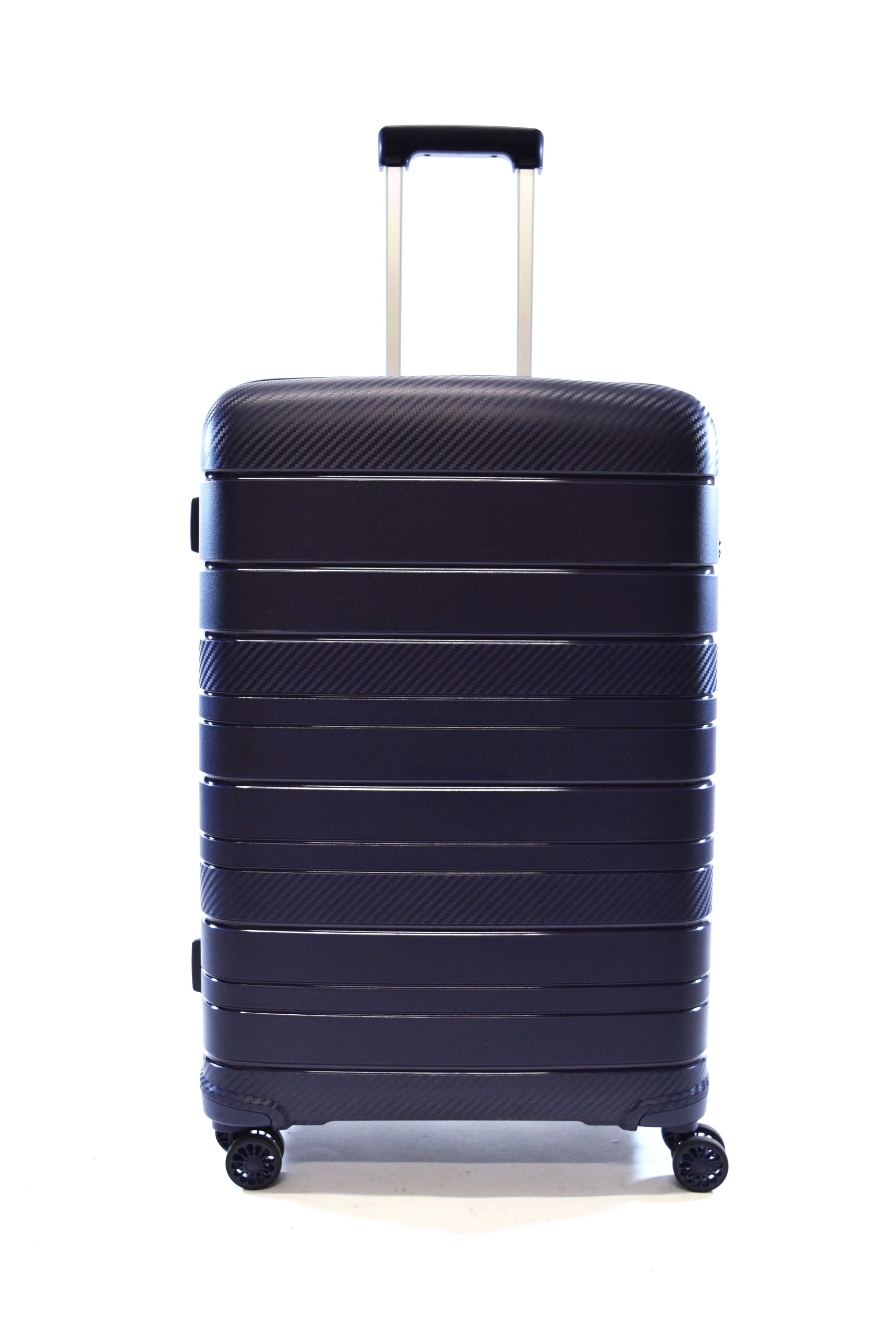 Zimmert Trolley Scroll-Light L 75 cm mit 4 Rollen