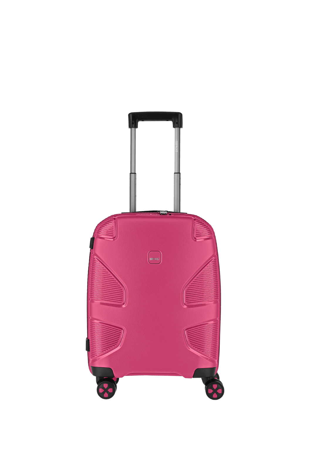 Flora Pink