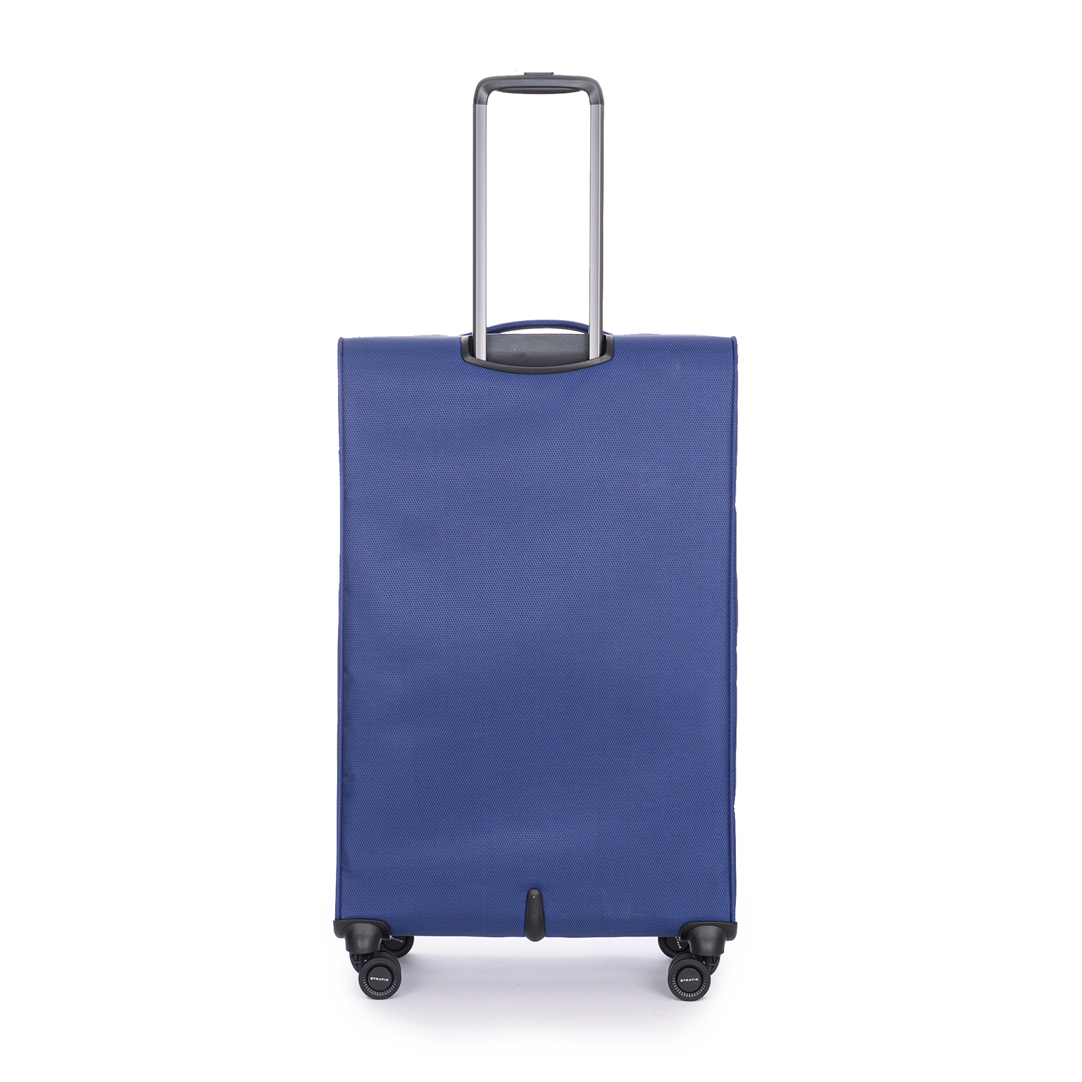 Stratic Light Plus Koffer 4 Rollen Gr. L 80 cm