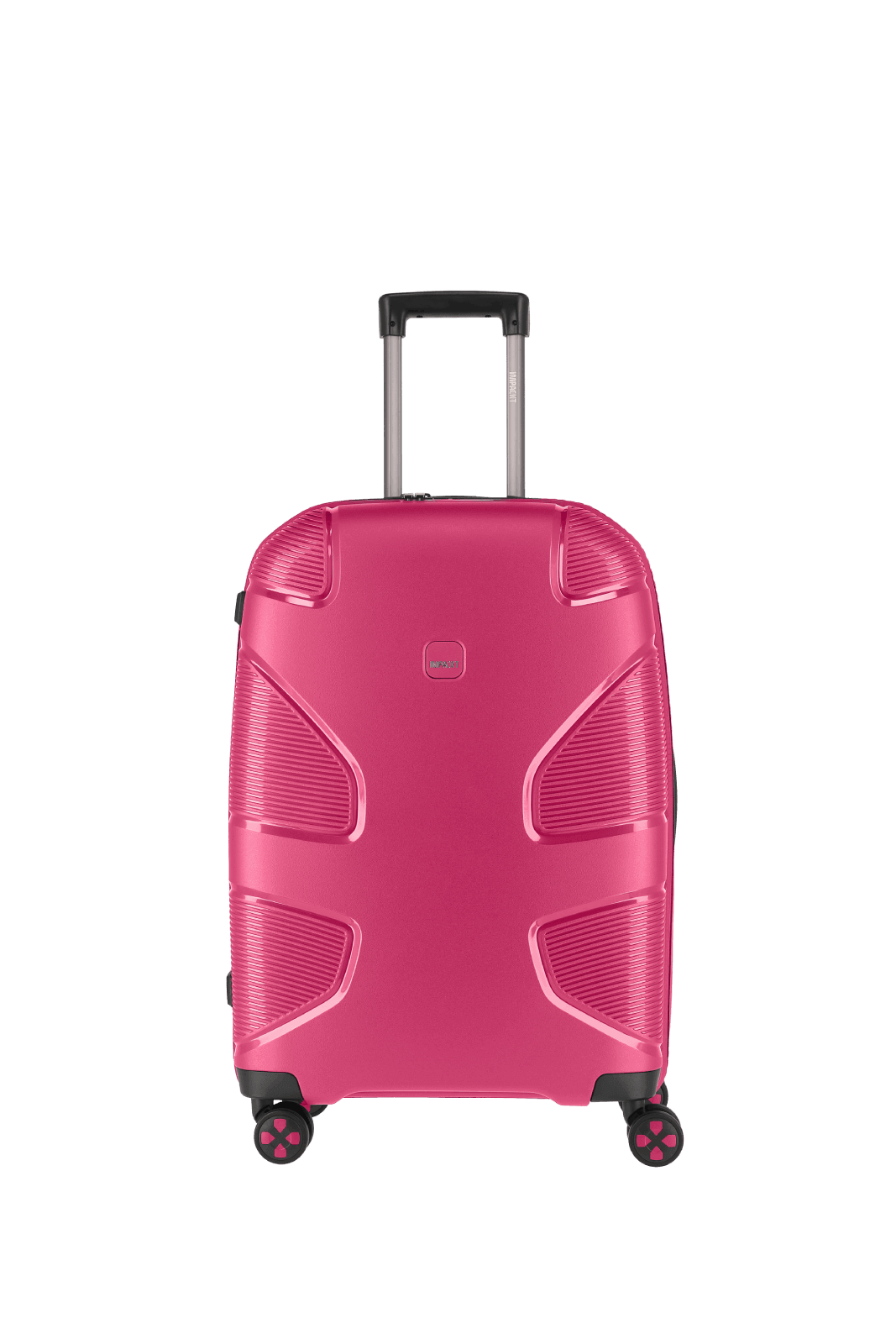 Flora Pink