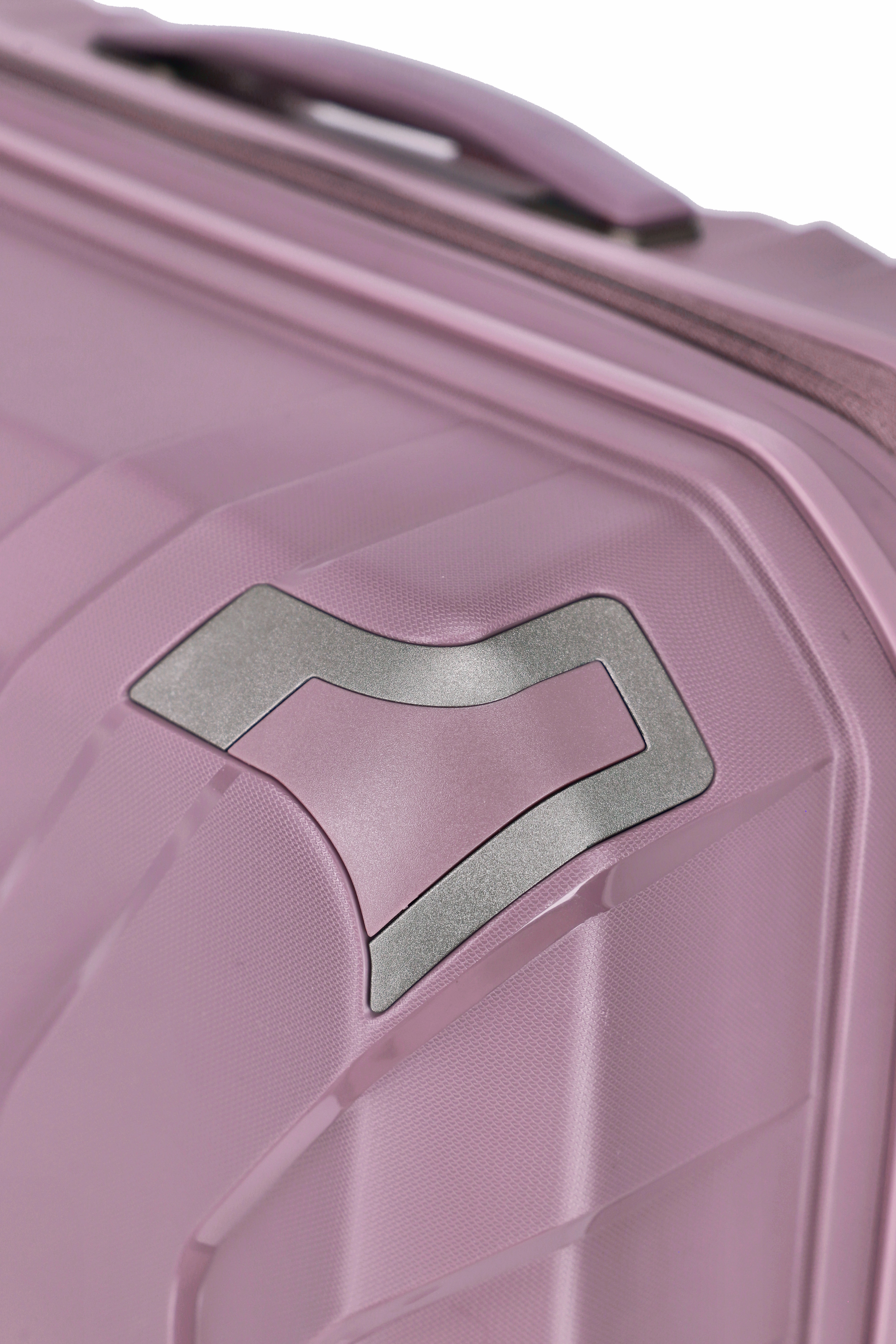 Travelite Koffer Elvaa 4 Rollen Trolley S 55 cm 