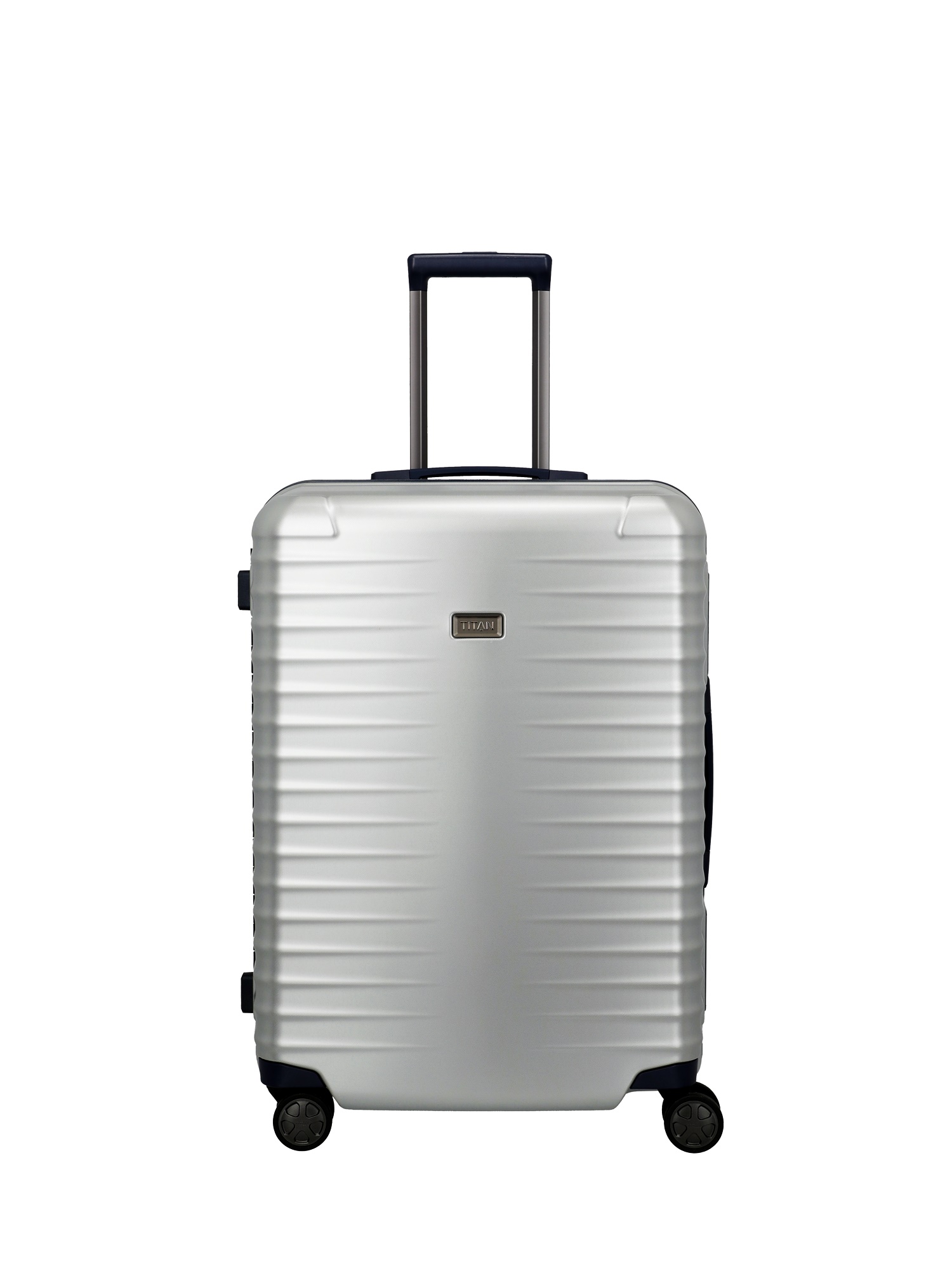 Silber