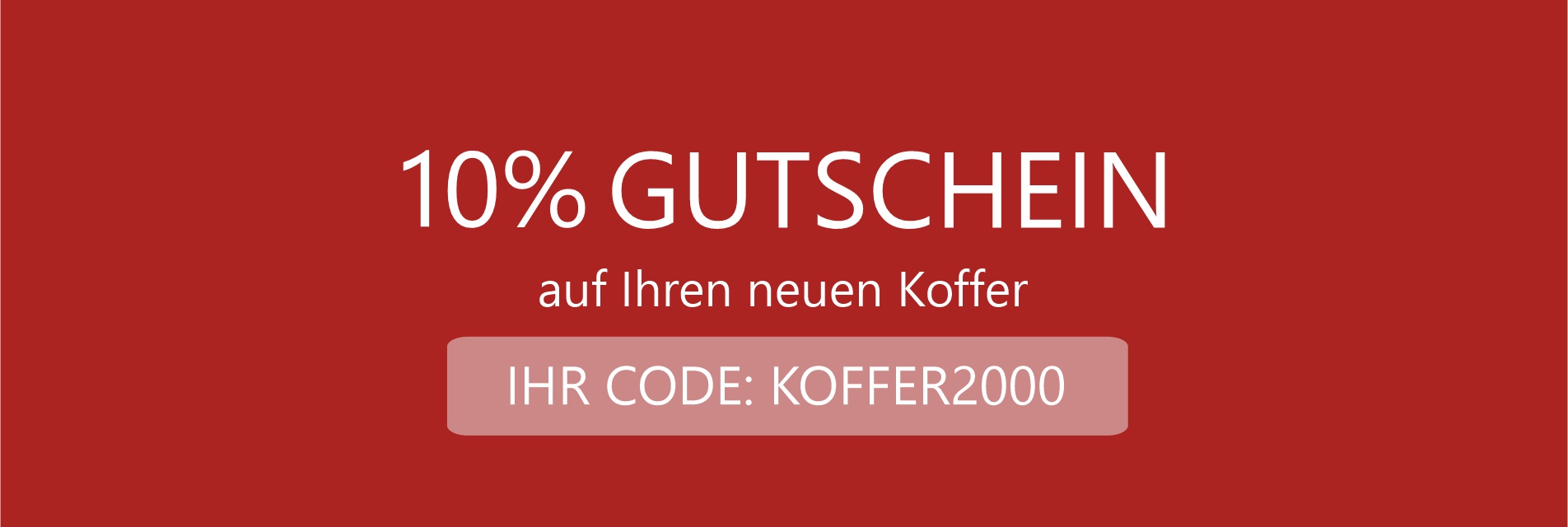 Banner-und-Gutschein-und-Aktionen-10
