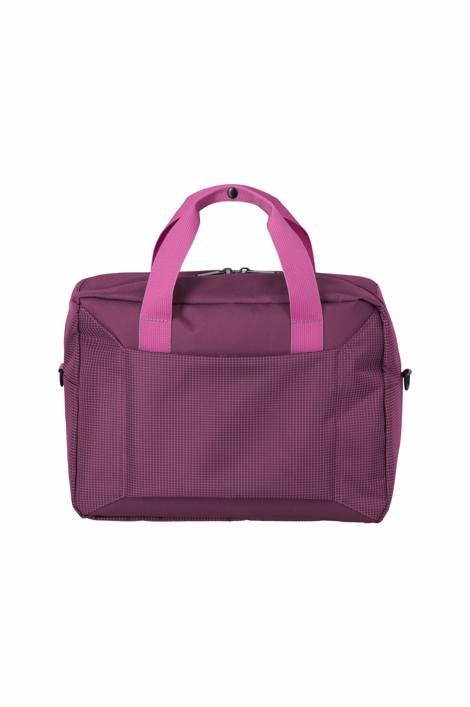 Travelite Trolley Corsiica Bordtasche Pink