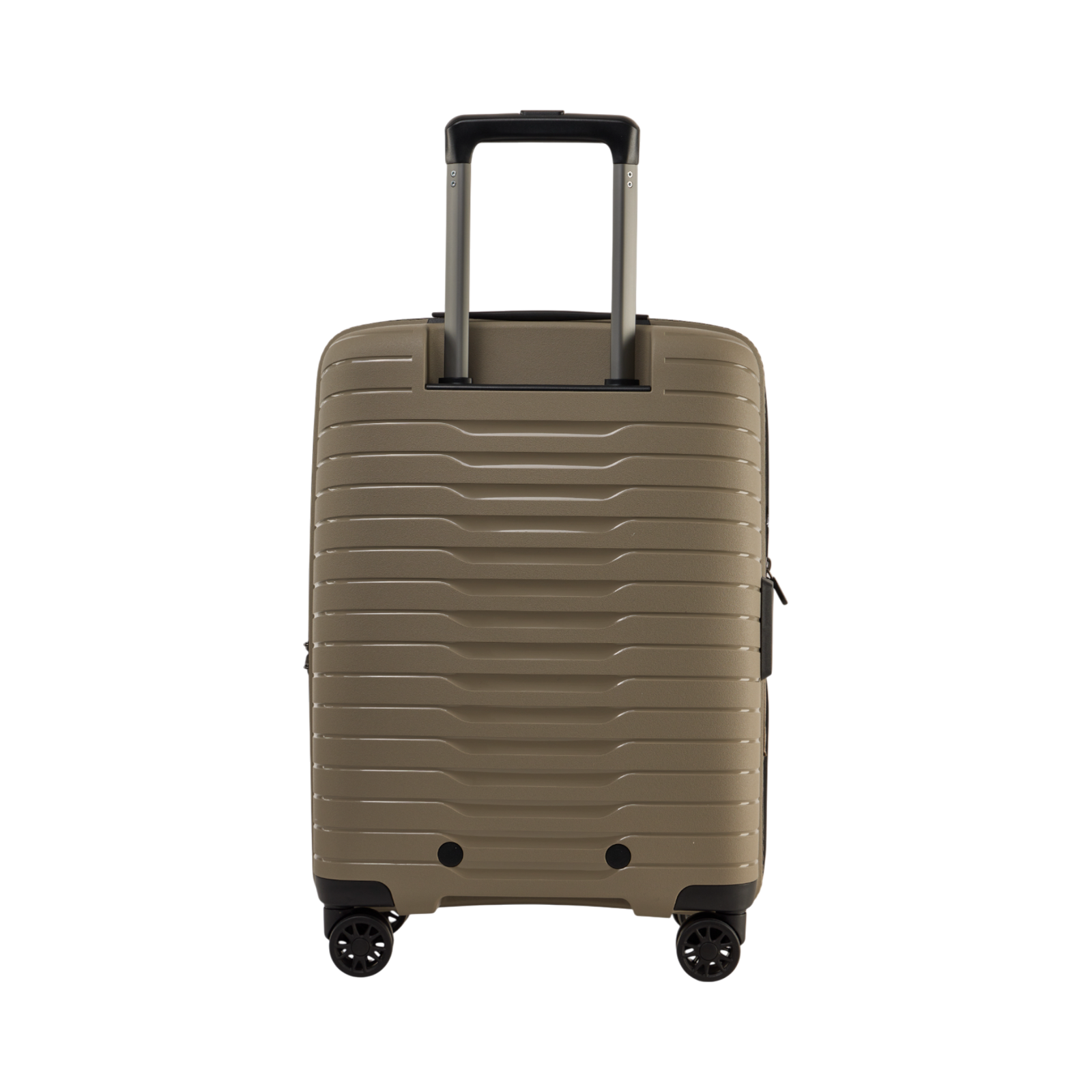 Stratic Novium SL 4 Rollen Gr. S 55 cm Sand