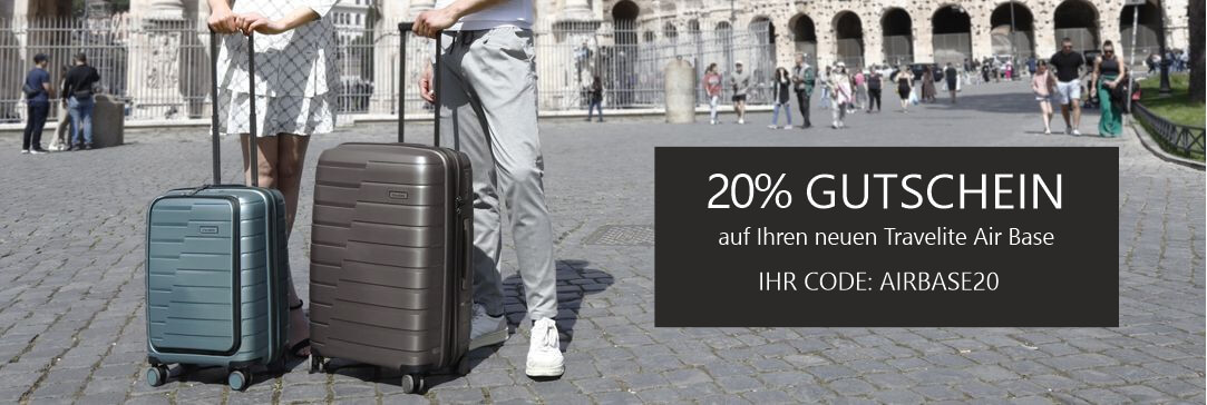 20 % Koffer Gutschein Travelite Air Base.jpg