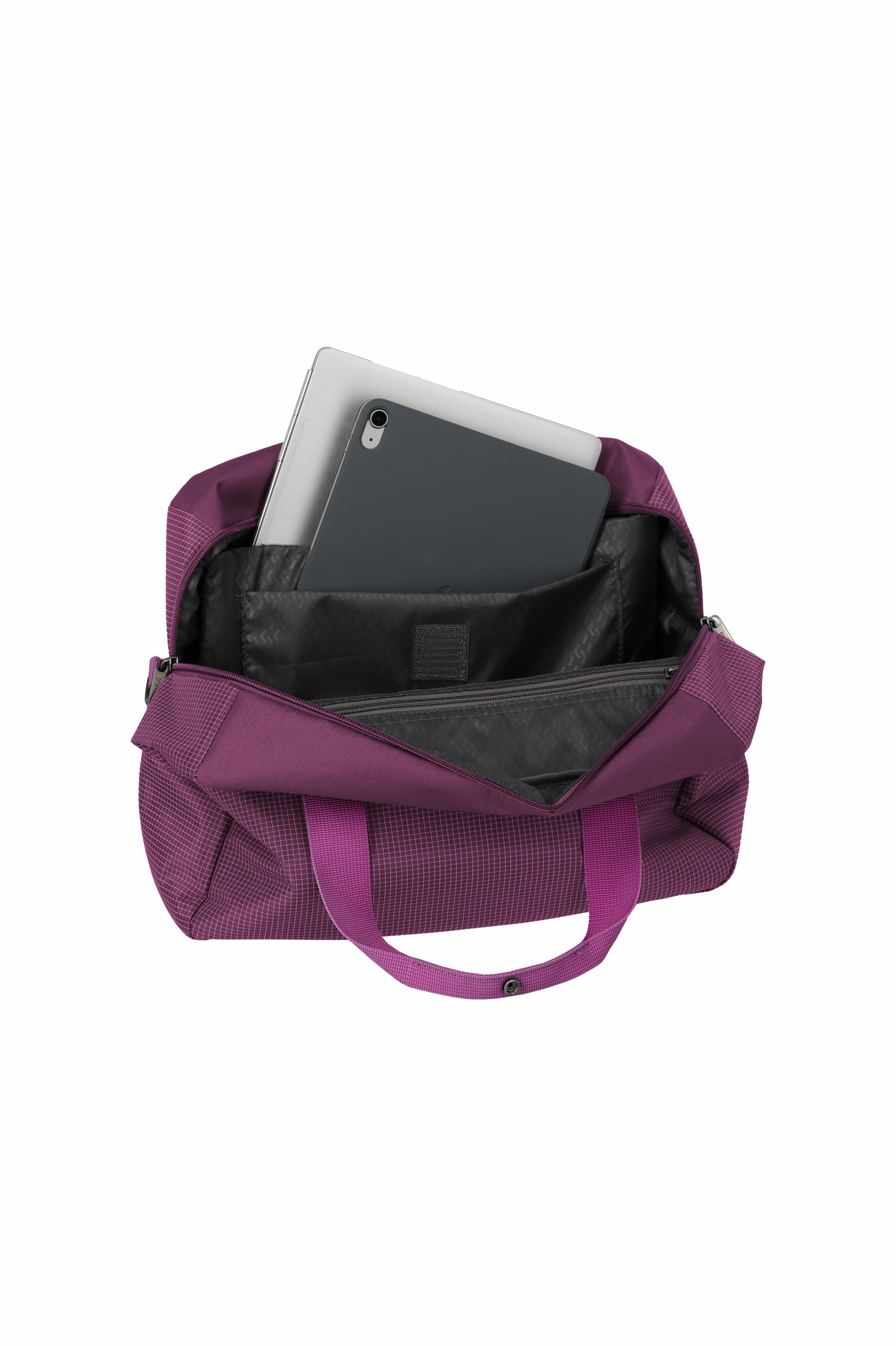 Travelite Trolley Corsiica Bordtasche Pink