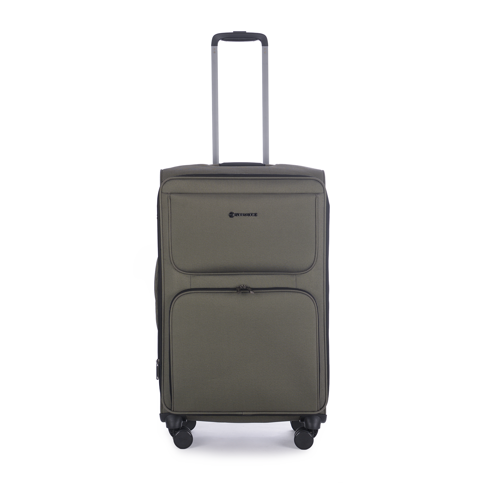Stratic Bendigo Light Plus 4 Rollen Gr. M 72 cm Sand