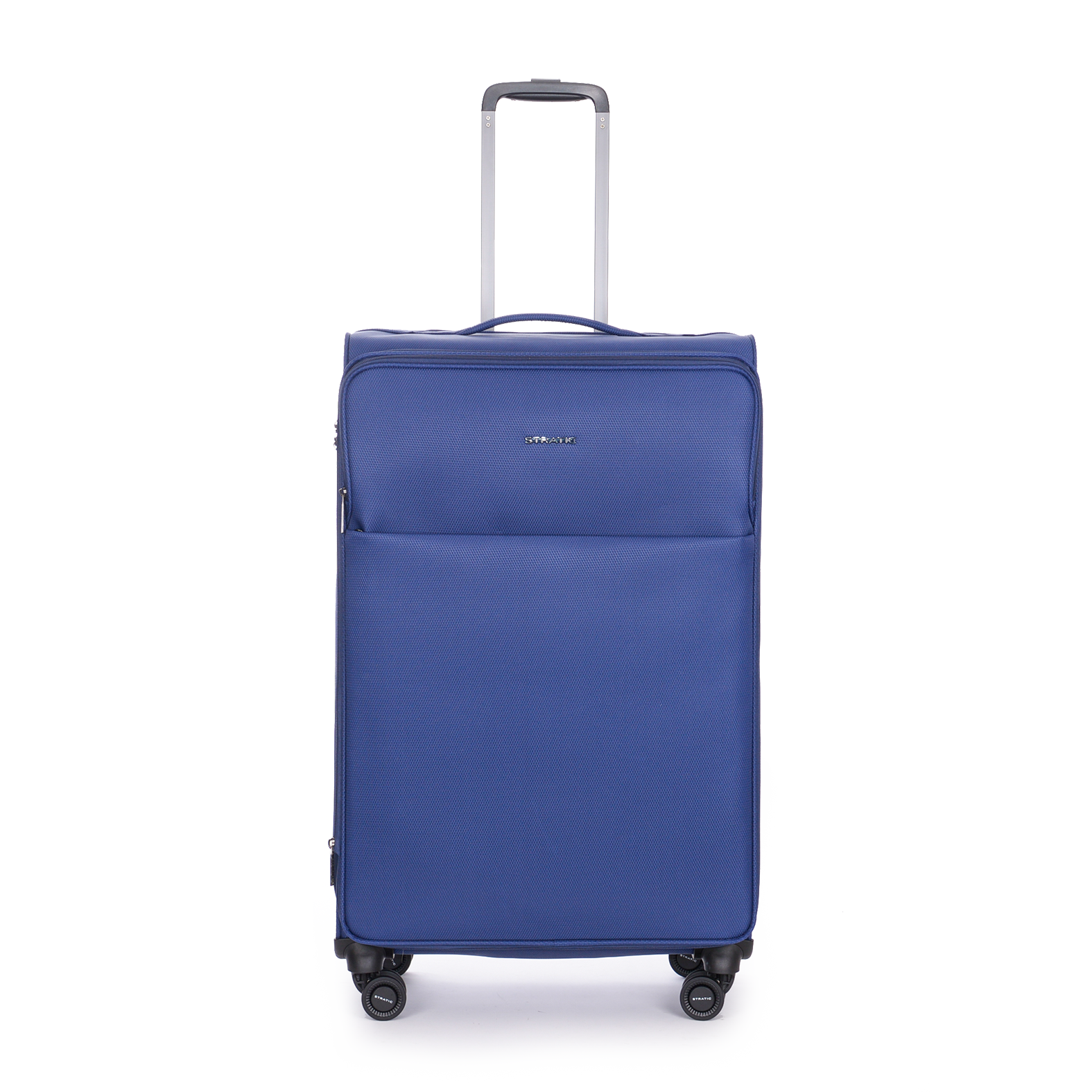 Stratic Light Plus Koffer 4 Rollen Gr. L 80 cm
