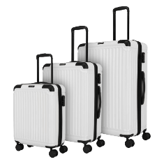 Koffer Reise-Sets