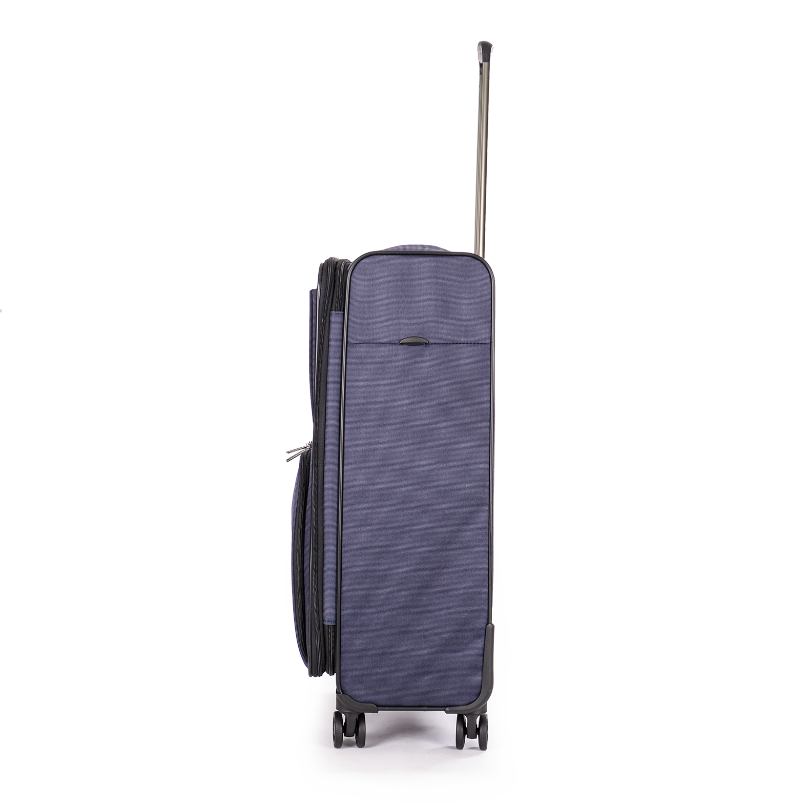 Stratic Bendigo Light Plus 4 Rollen Gr. M 72 cm Navy