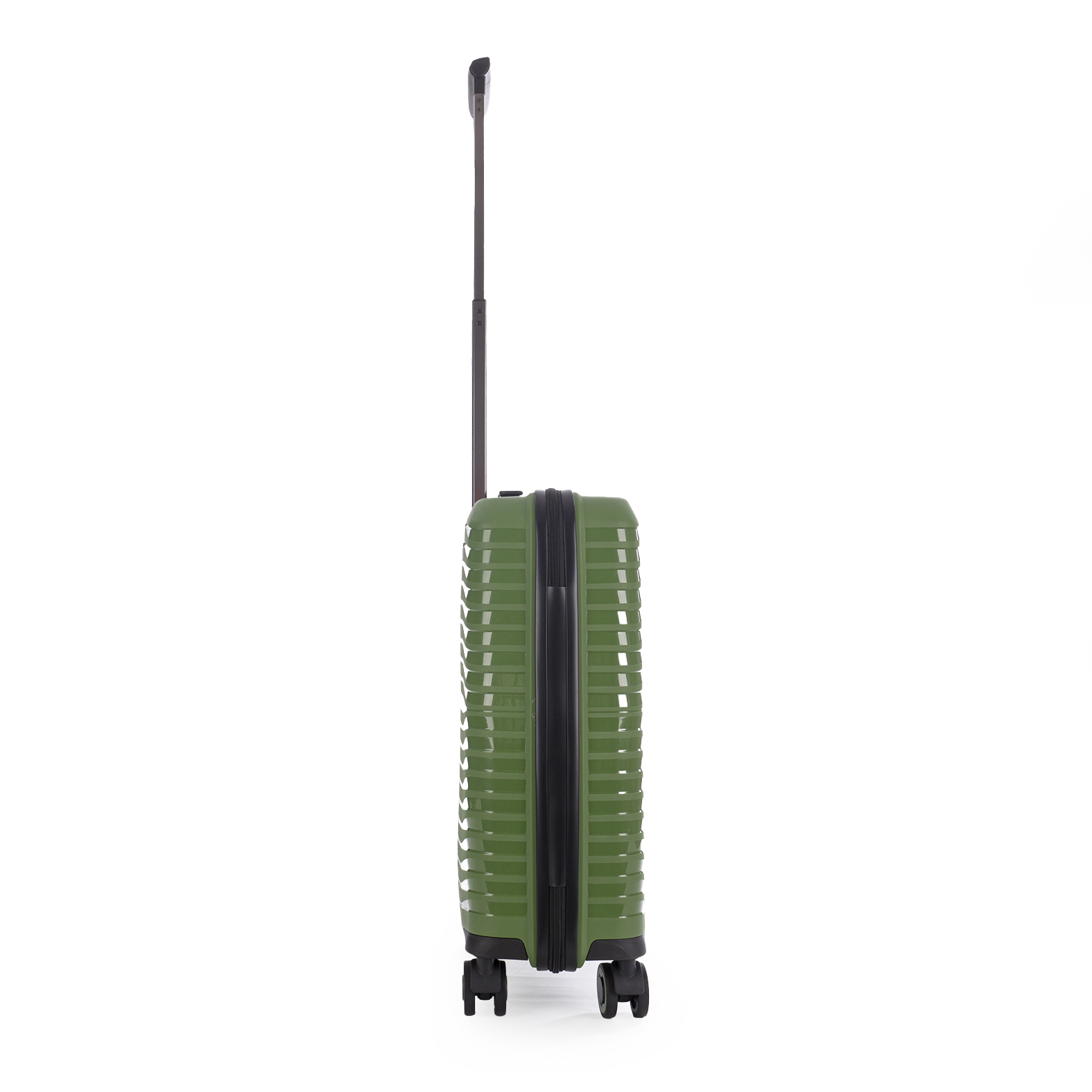 Stratic Bright Plus 4 Rollen Gr. S 56 cm Oliv