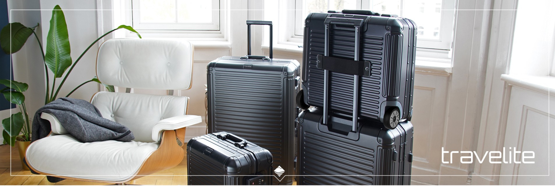 Travelite Next