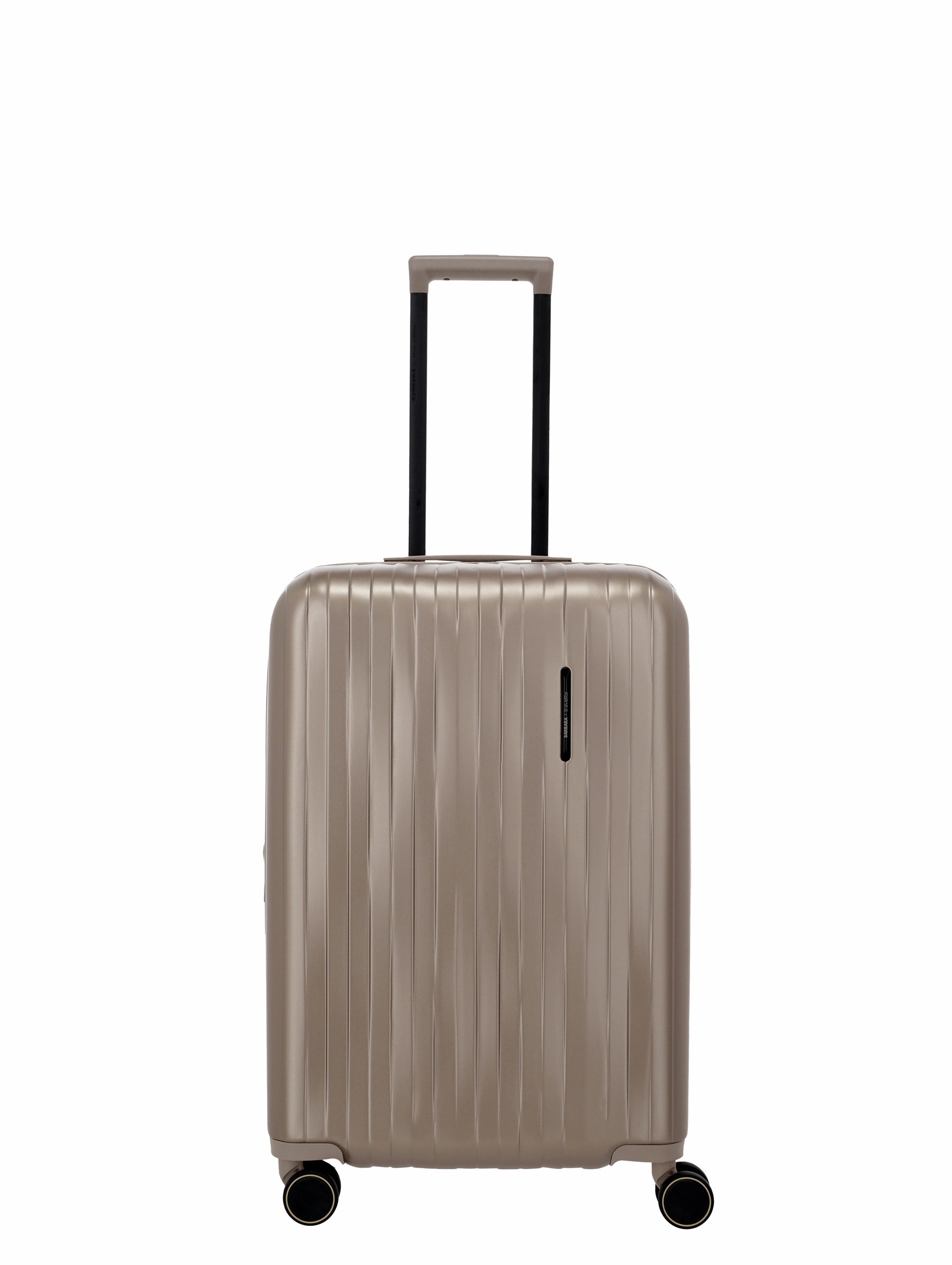 Travelite BARBARA NOVELTY Trolley M erw. 65 cm 4 Rollen