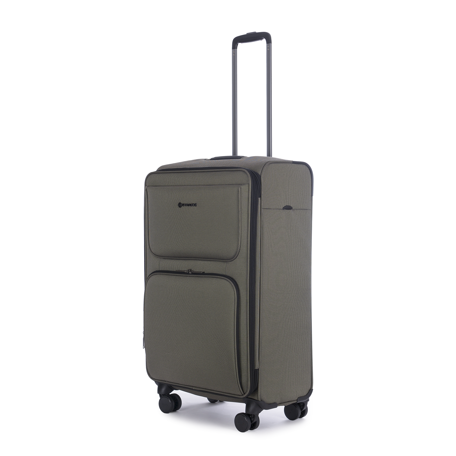 Stratic Bendigo Light Plus 4 Rollen Gr. M 72 cm Sand