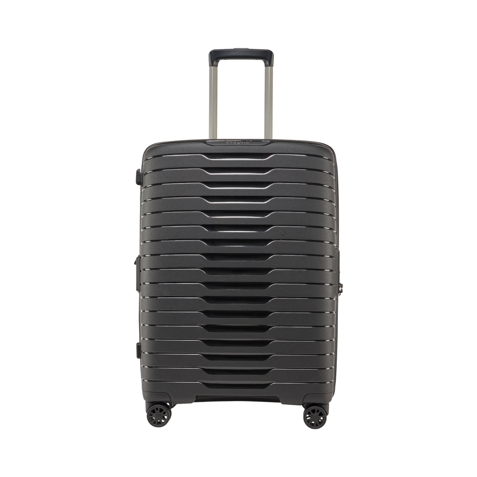 Stratic Novium SL 4 Rollen Gr. M 65 cm