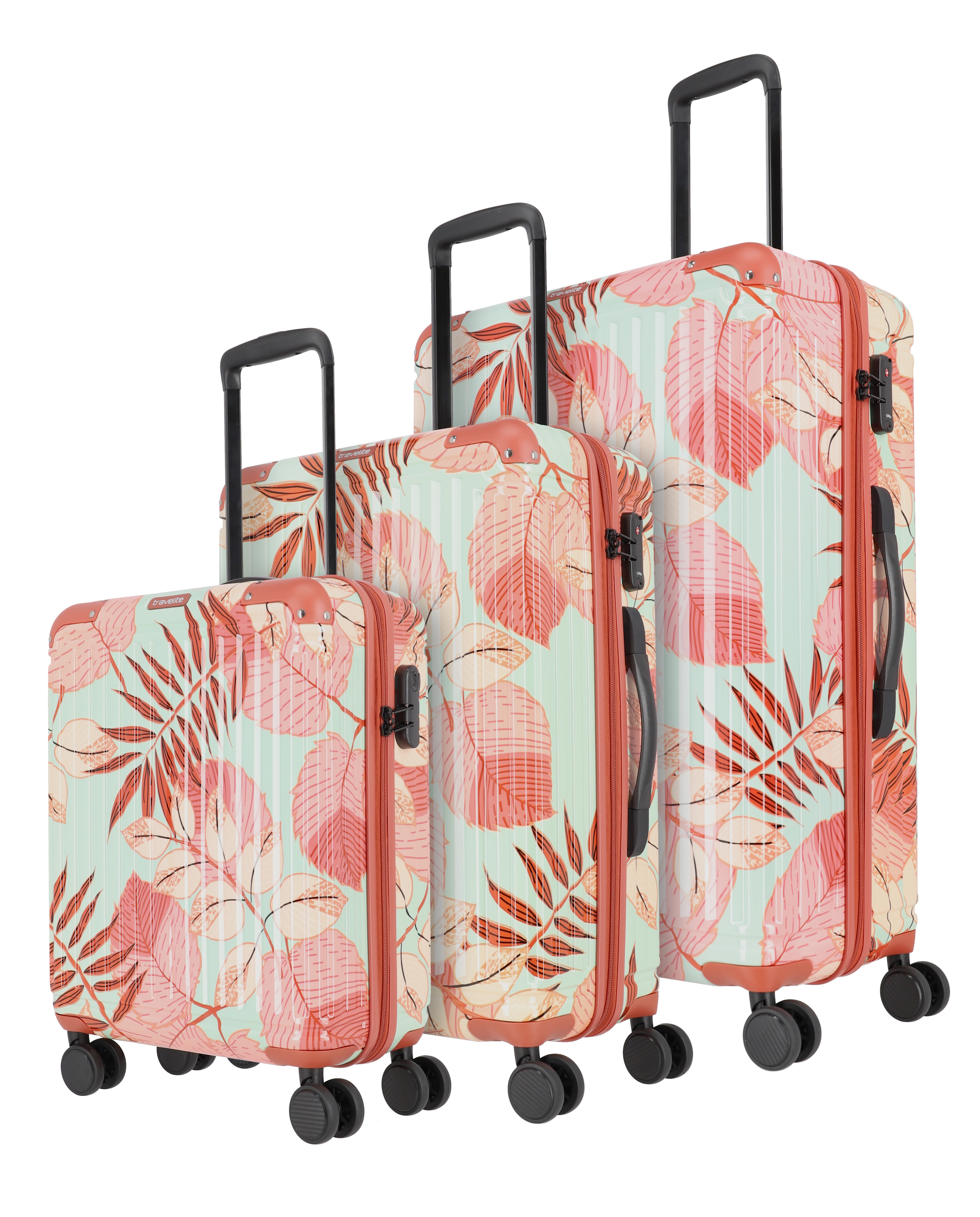 Flower Print