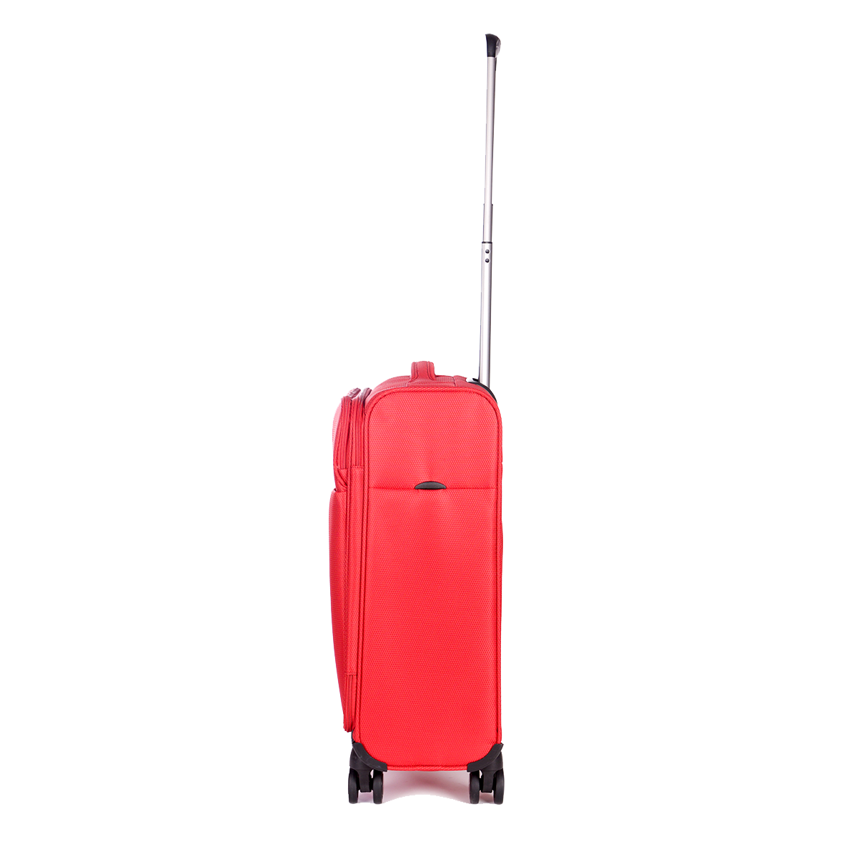Stratic Light Plus Koffer 4 Rollen Gr. S 55 cm