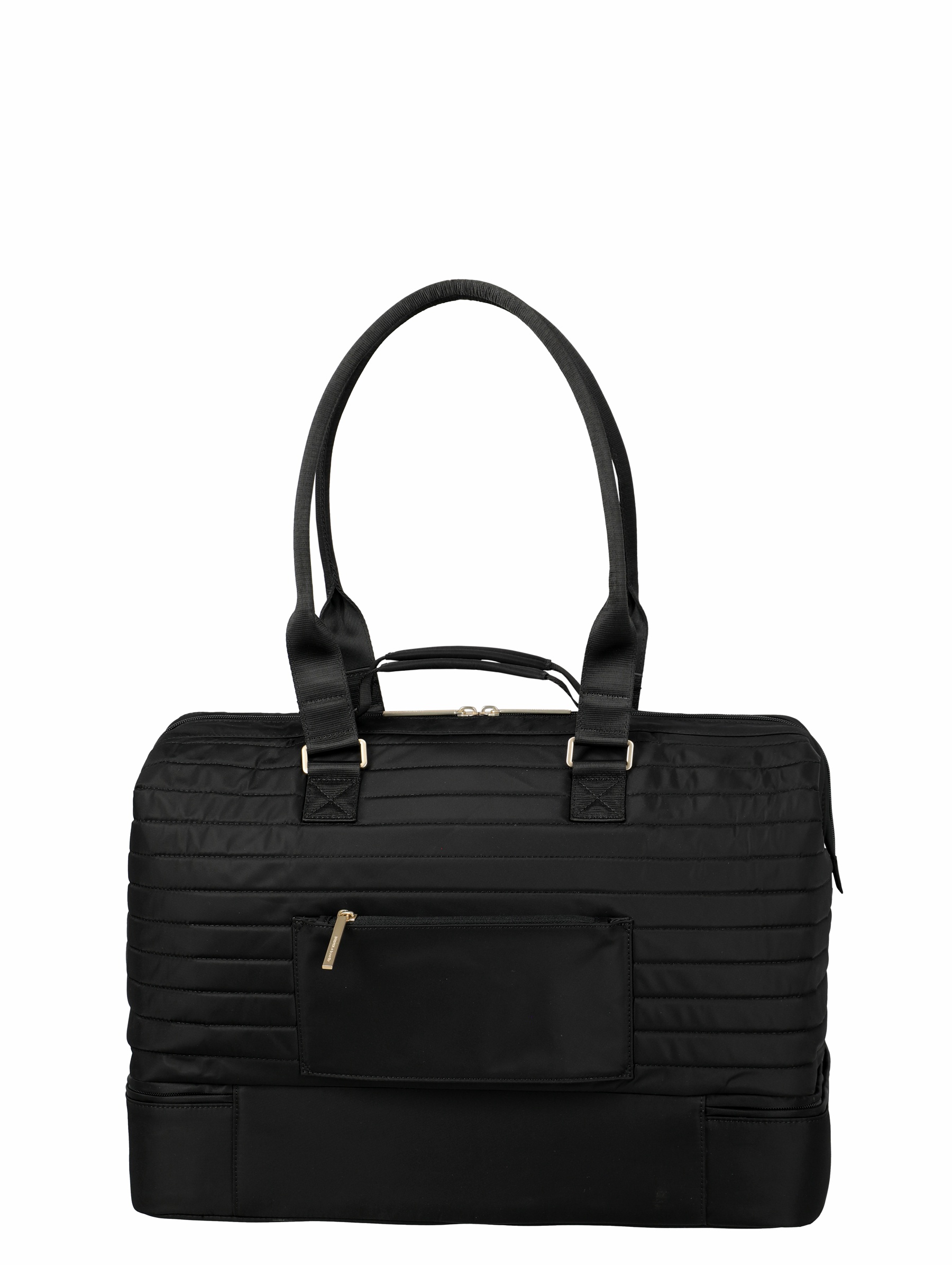 Travelite Barbara STEPP Weekender