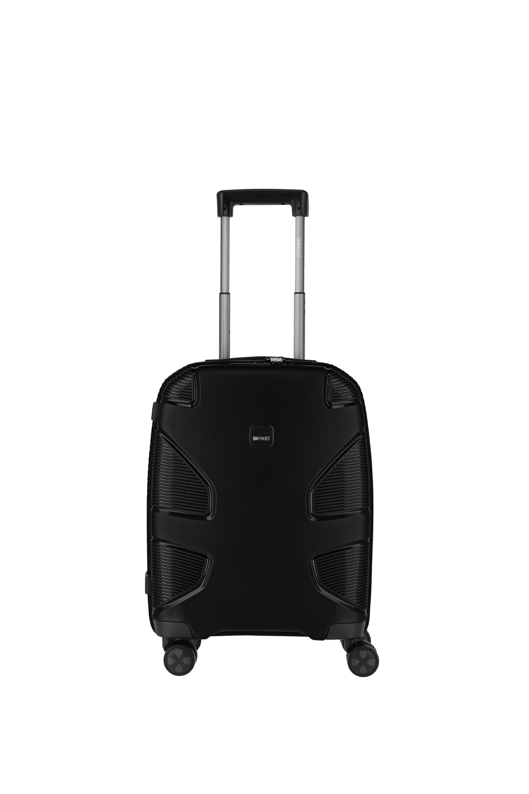 Lava Black