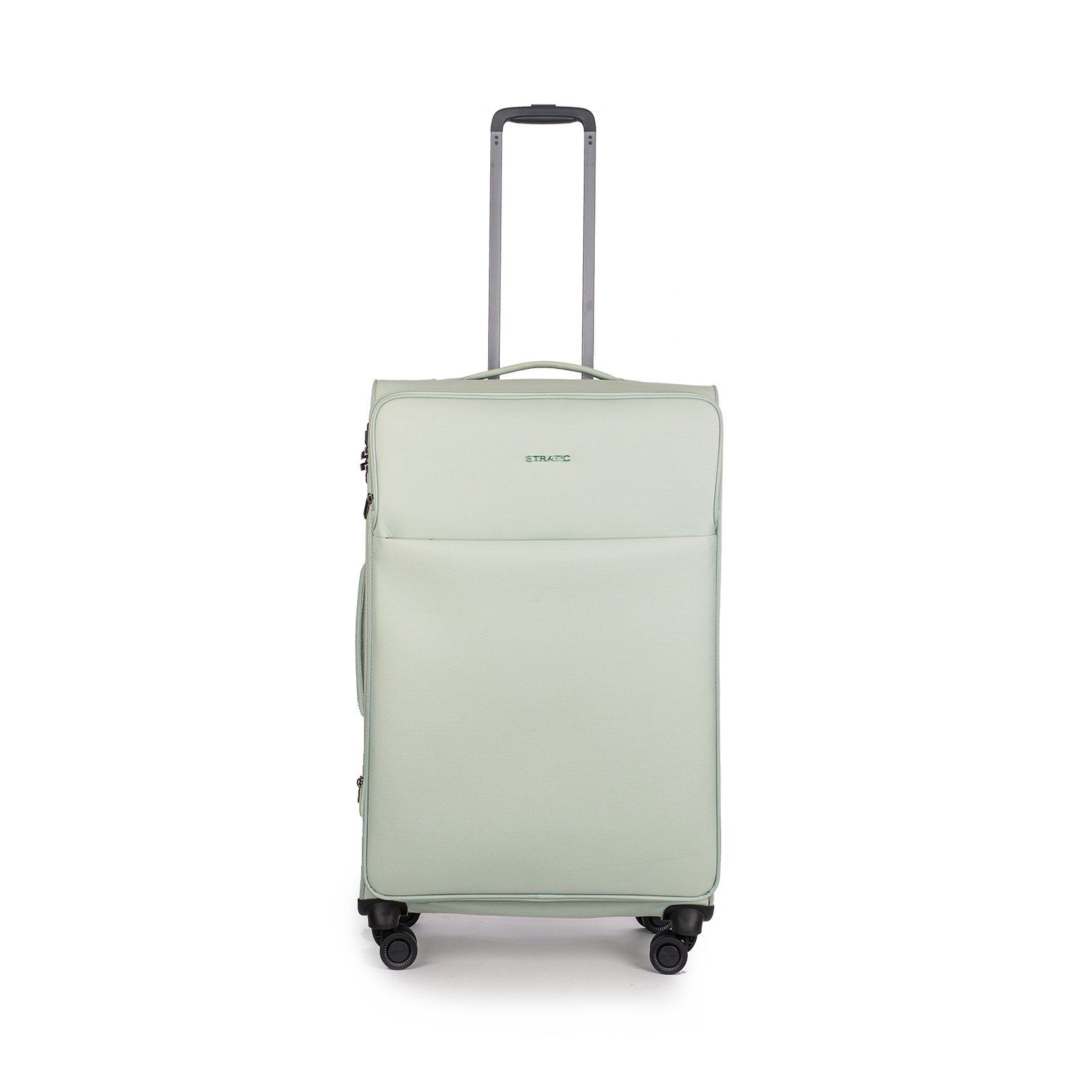 Stratic Light Plus Koffer 4 Rollen Gr. L 80 cm