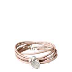 Armbänder