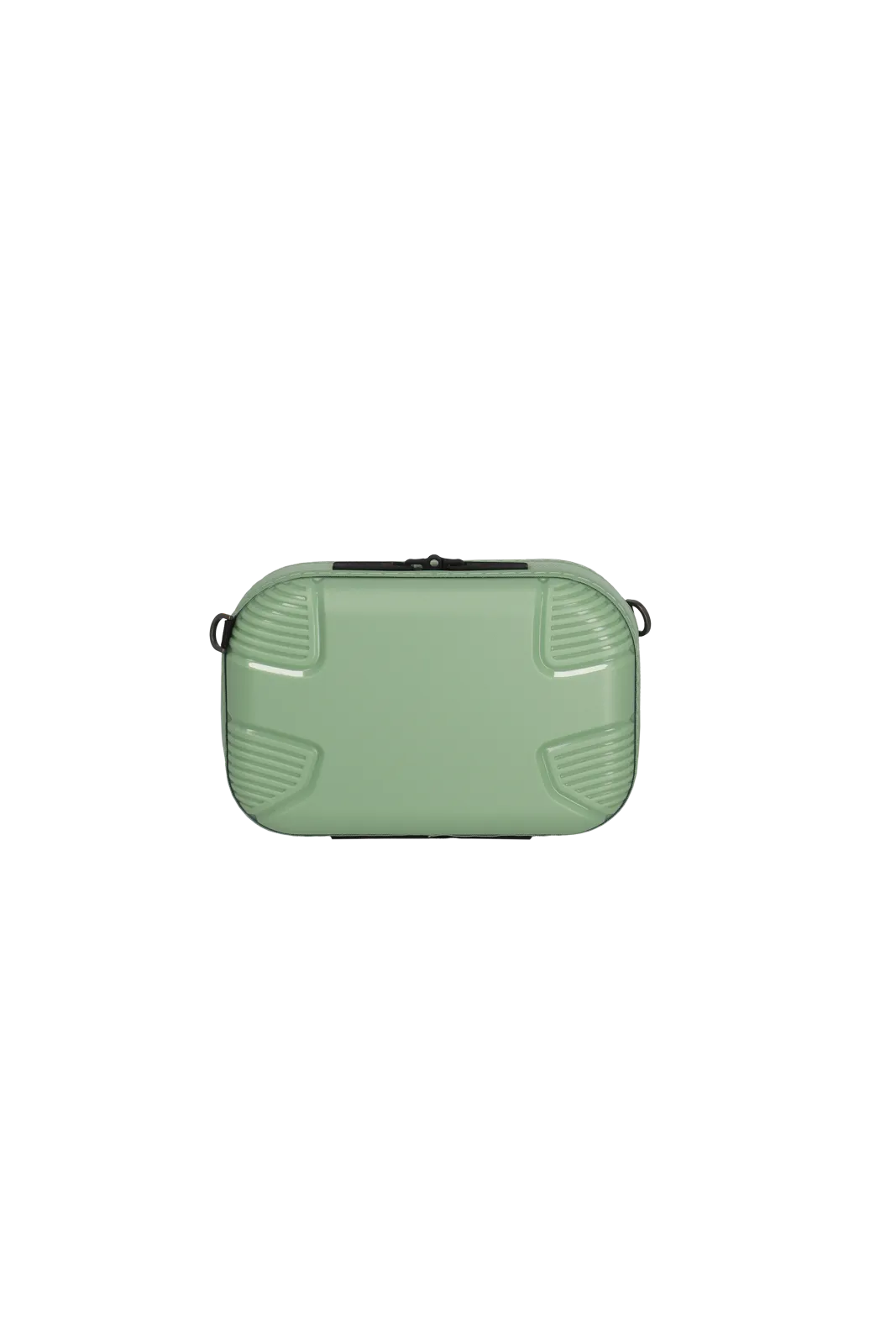 IMPACKT IP 1 Mini Case 20 cm Umhängetasche Spring Green