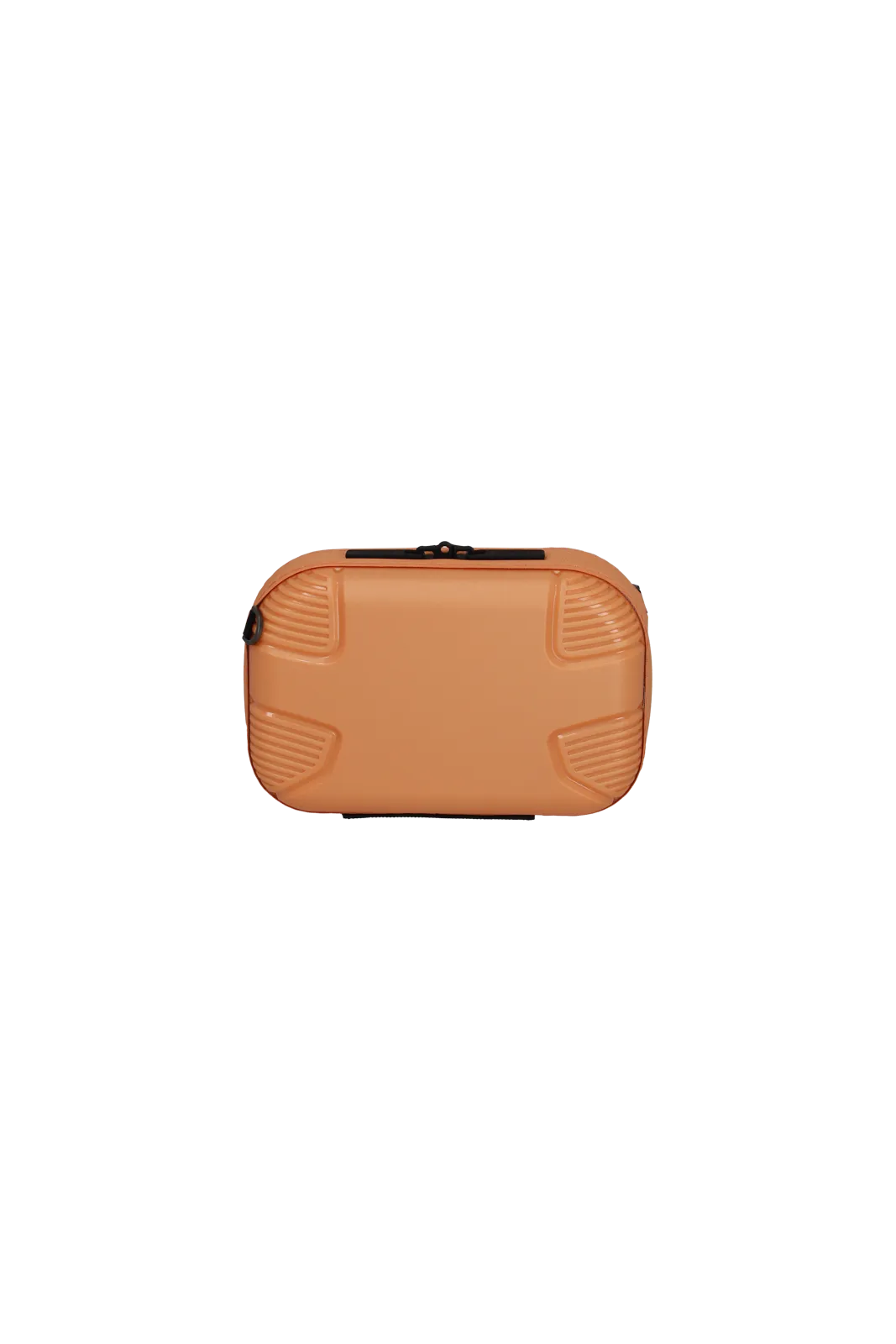 IMPACKT IP 1 Mini Case 20 cm Umhängetasche Garden Apricot