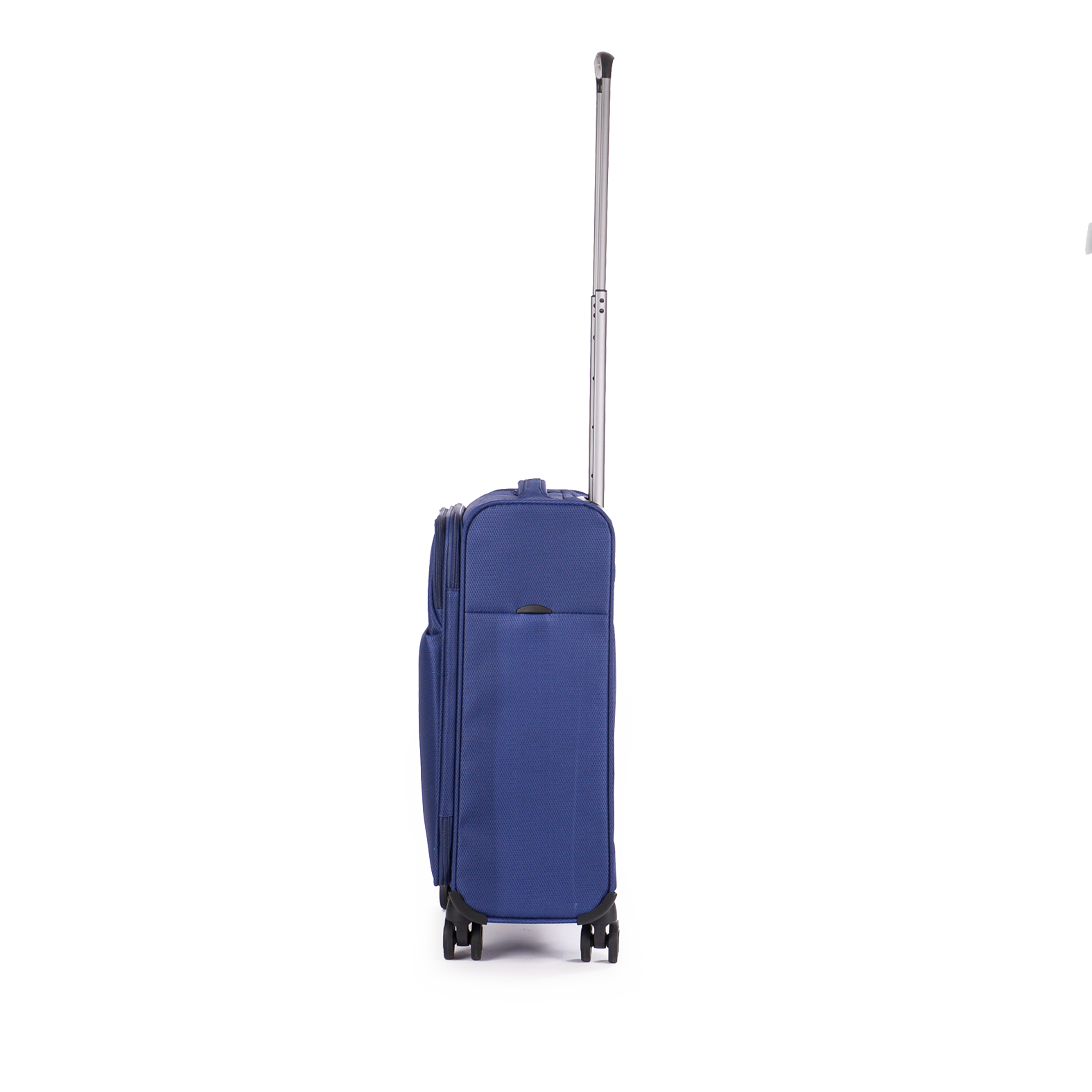 Stratic Light Plus Koffer 4 Rollen Gr. S 55 cm