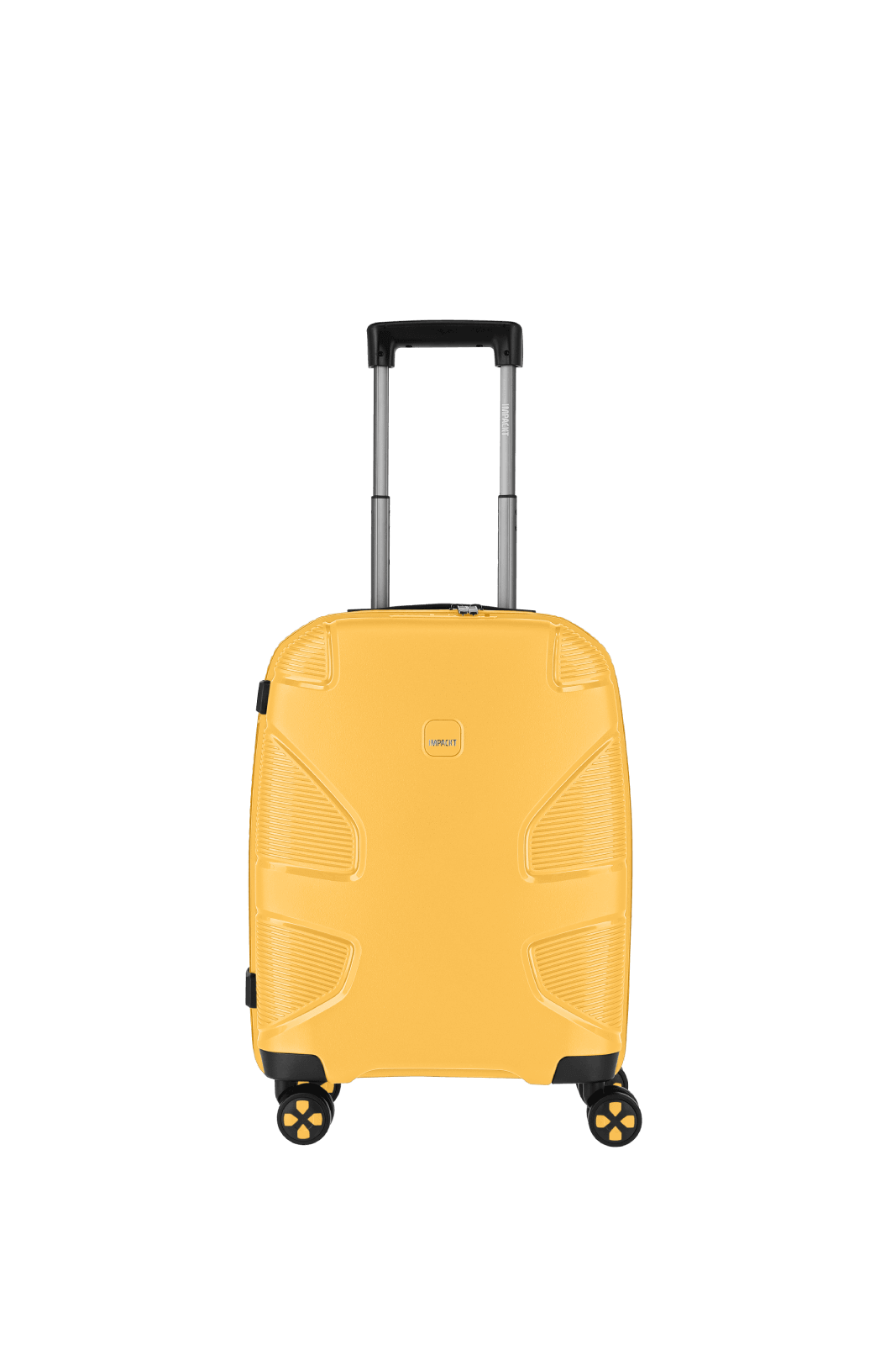 Sunset Yellow