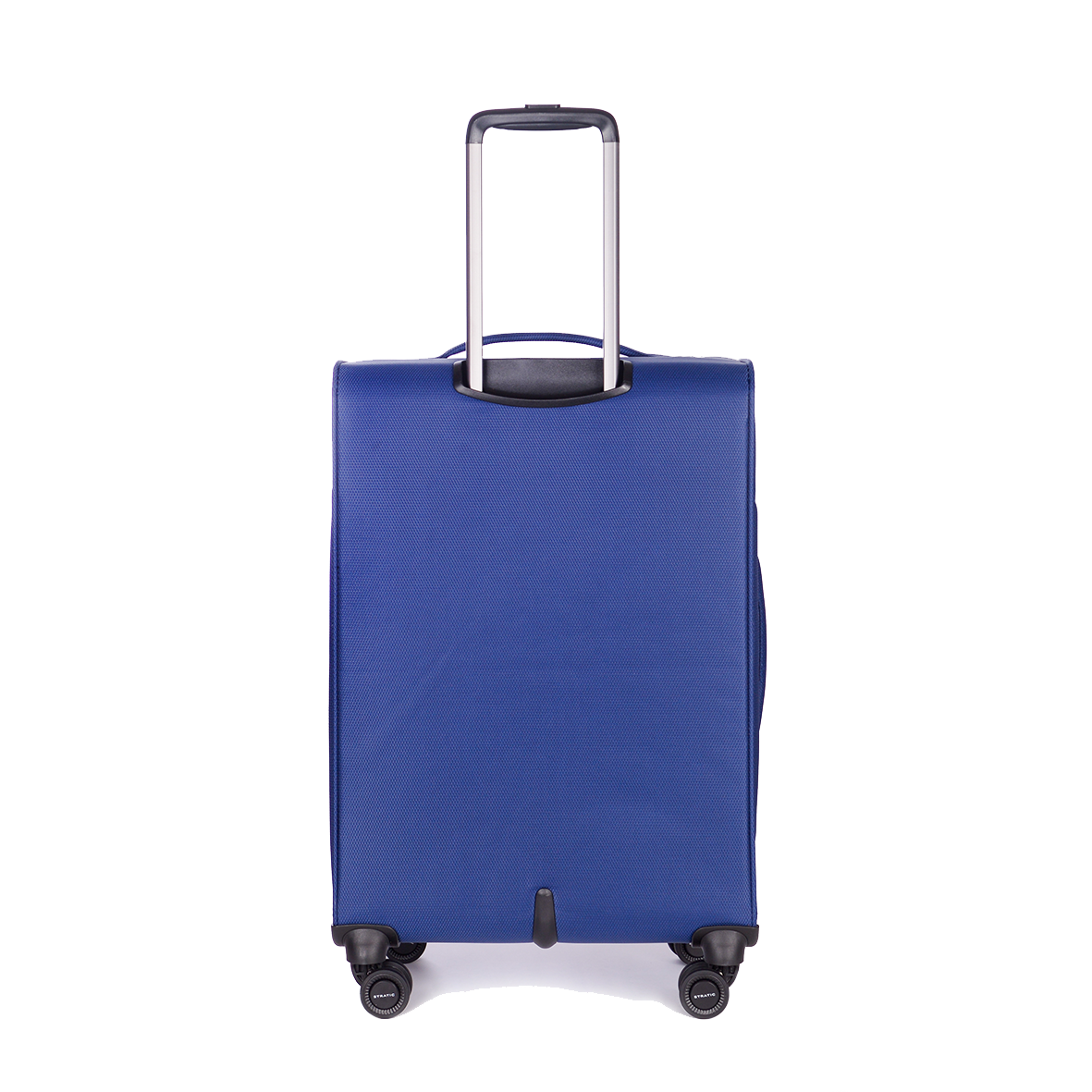Stratic Light Plus Koffer 4 Rollen Gr. M 68 cm Dark Blue