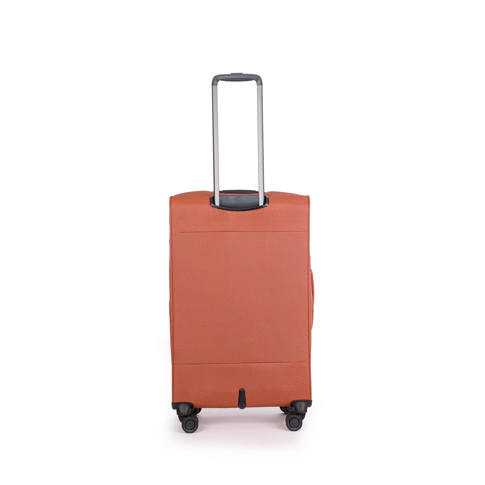 Stratic Bendigo Light Plus 4 Rollen Gr. M 72 cm Rosso Clay