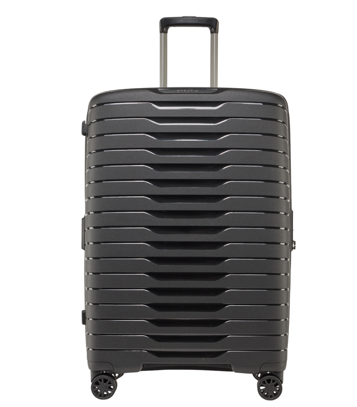 Stratic Novium SL 4 Rollen Gr. L 75 cm