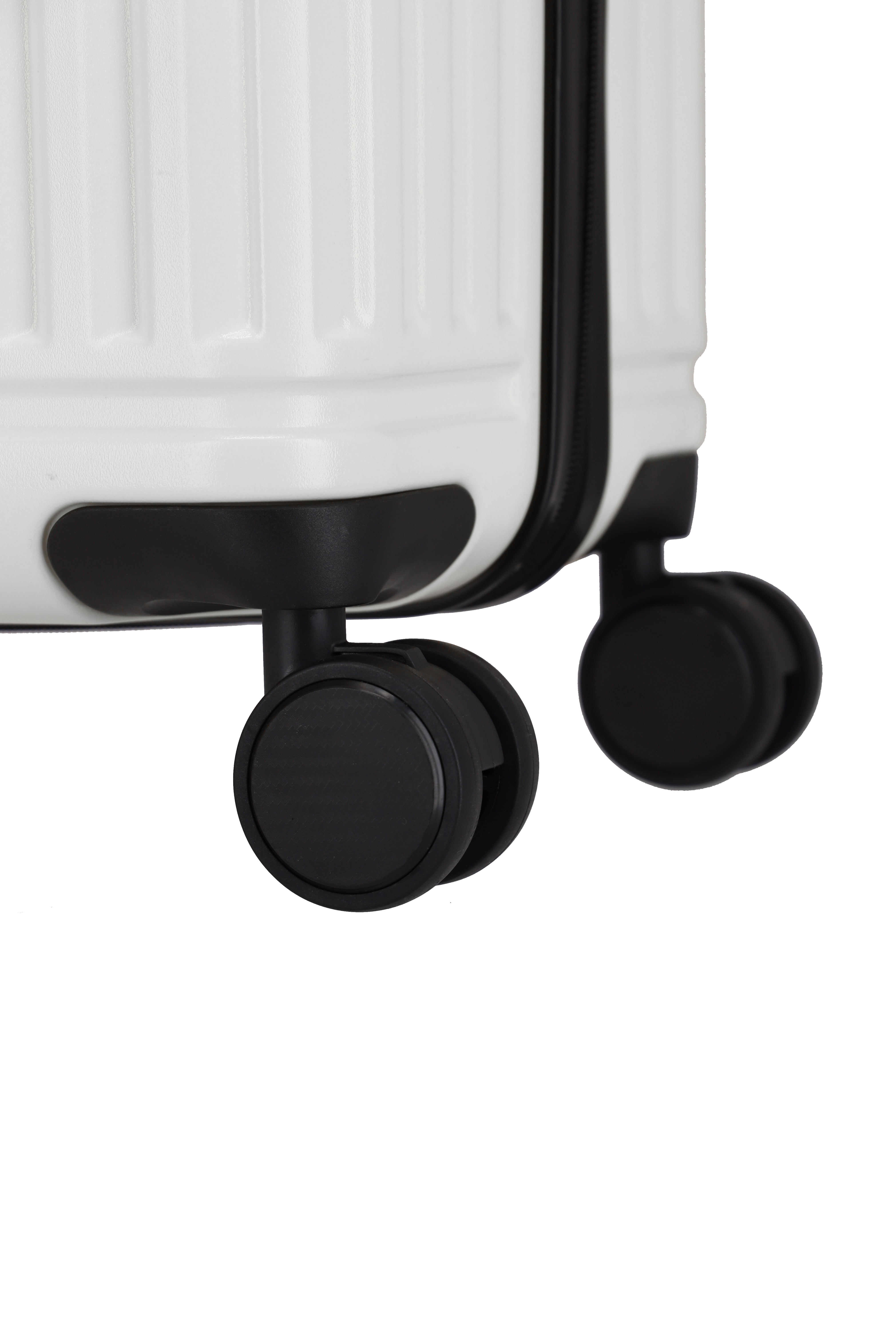 Travelite Trolley Cruise L 77 cm mit 4 Rollen