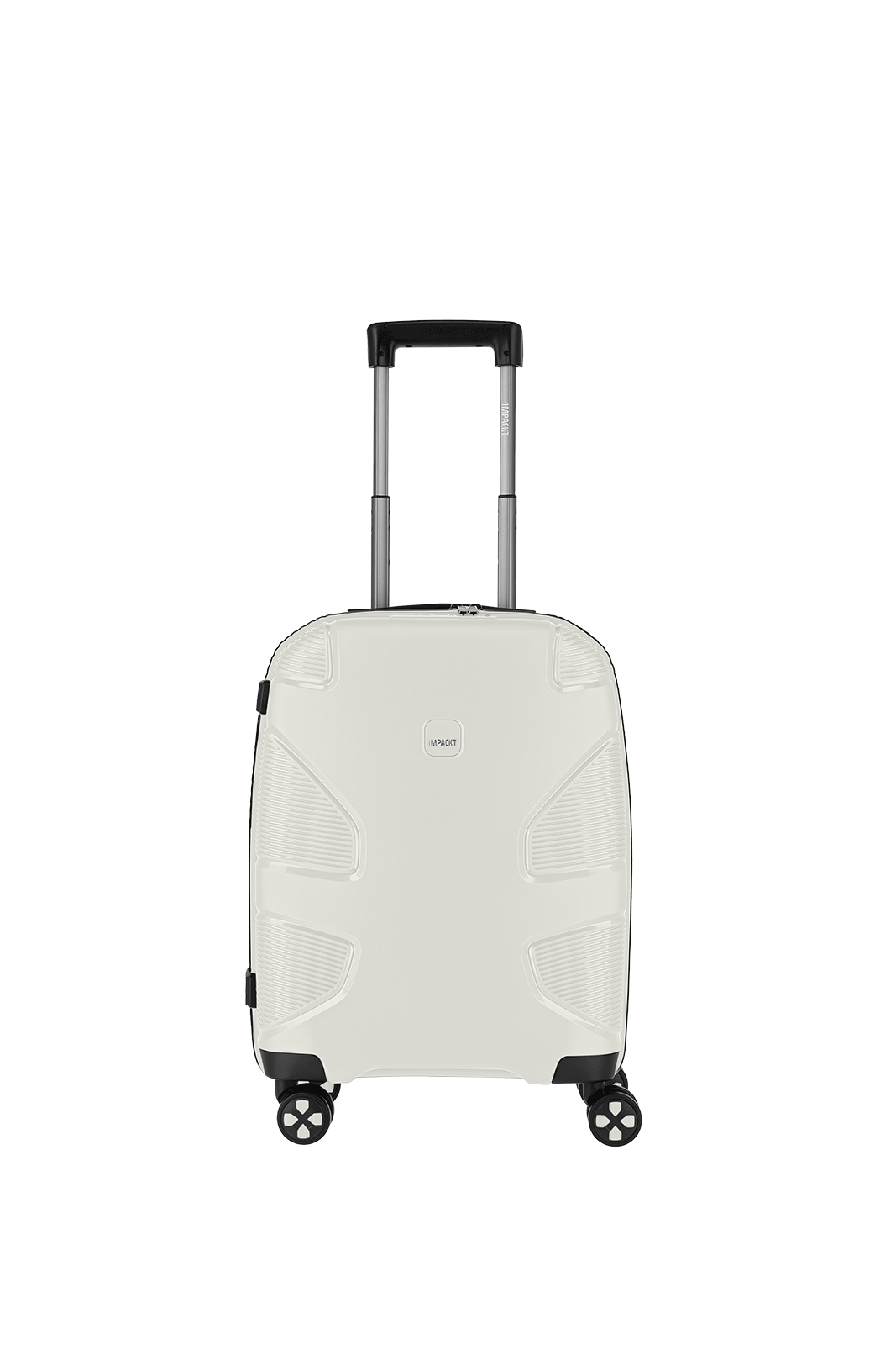 Polar White