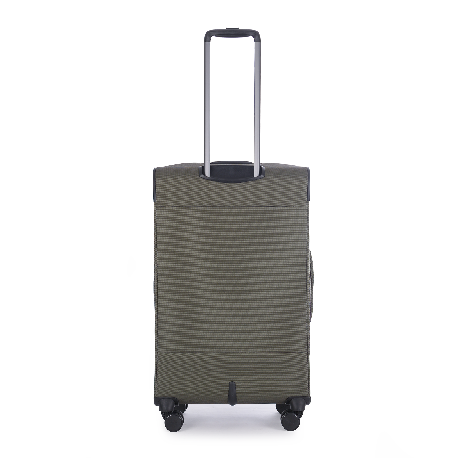 Stratic Bendigo Light Plus 4 Rollen Gr. M 72 cm Sand