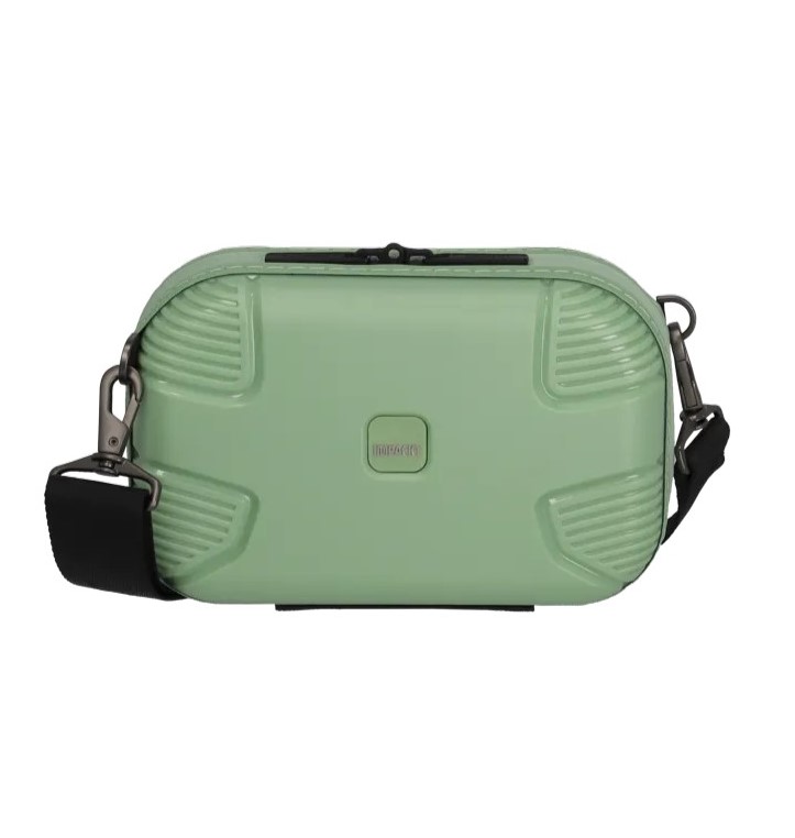Spring Green